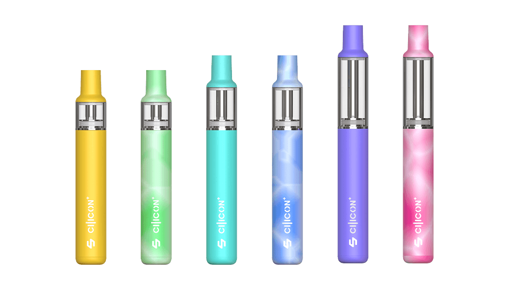 More Options Available for ELEV Bar1