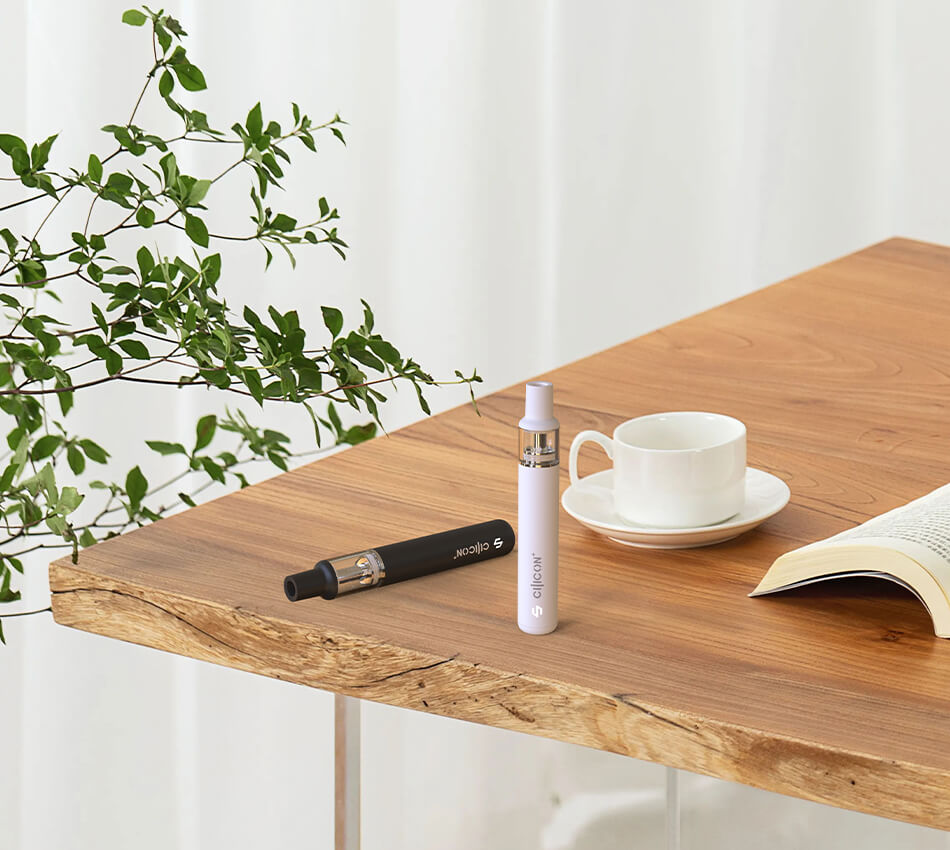 Challenge-Popularity-and-Portability