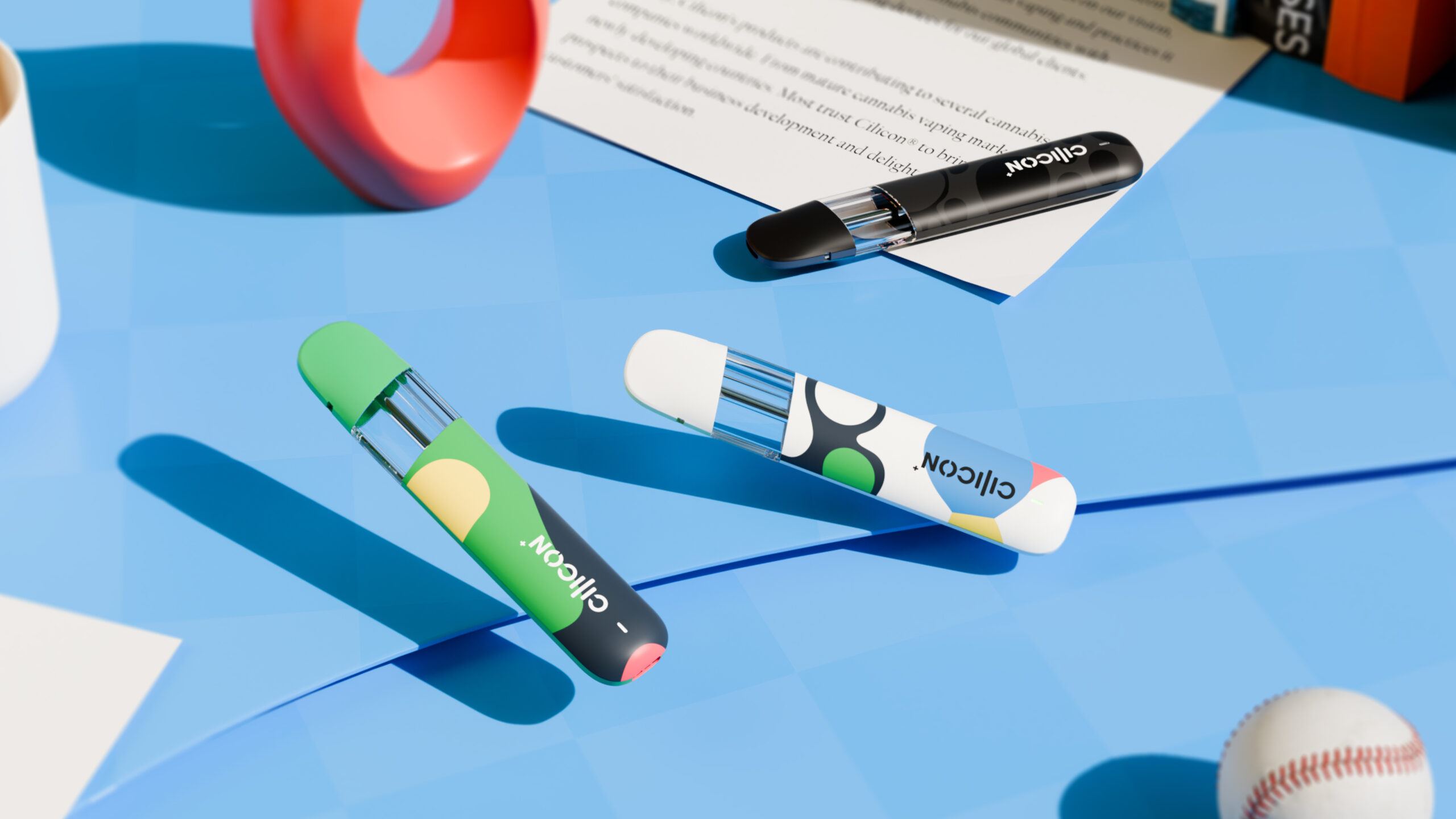 Designed-to-Shine-Built-to-Last-scaled