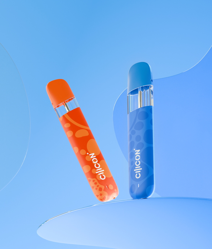 EDGE-Air1-Empty-AIO-Disposable-mobile