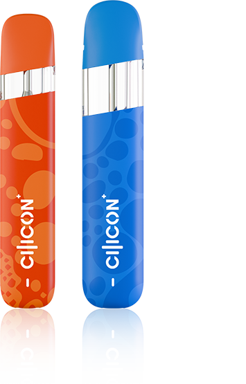 EDGE-Air1-Specifications