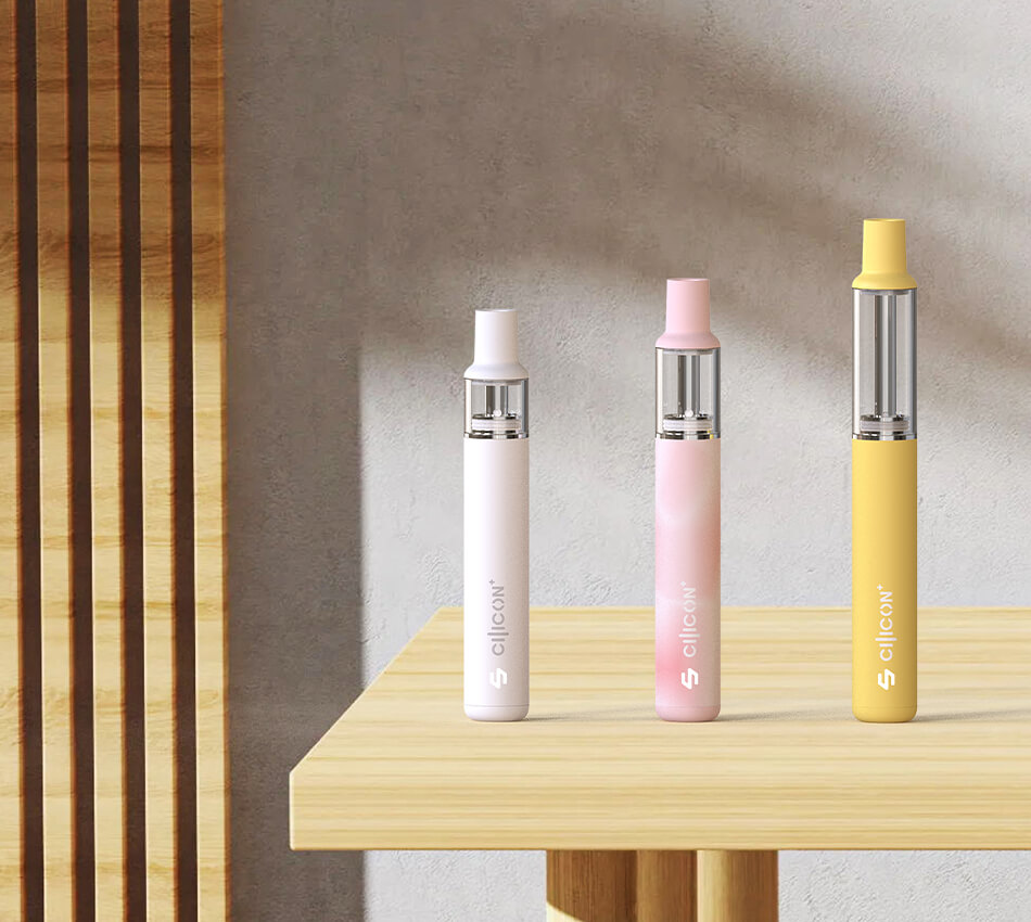 Easier-to-Create-Brand-Identity-5B-3