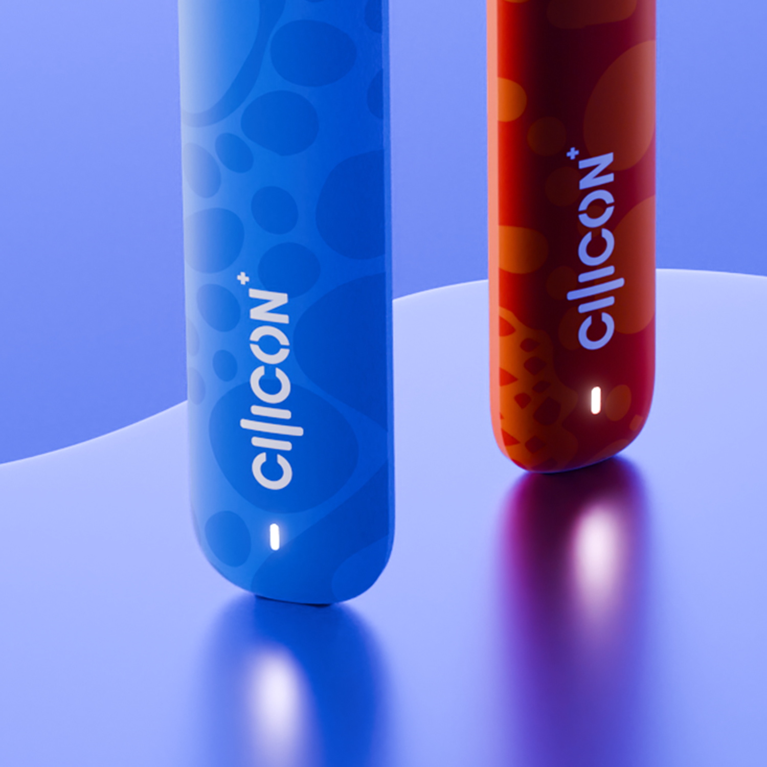 Easy-LED-Indication-Clear-at-a-Glance