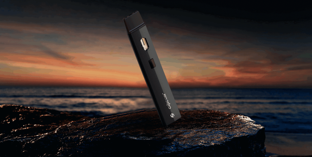 FLARE-1-Background-Image