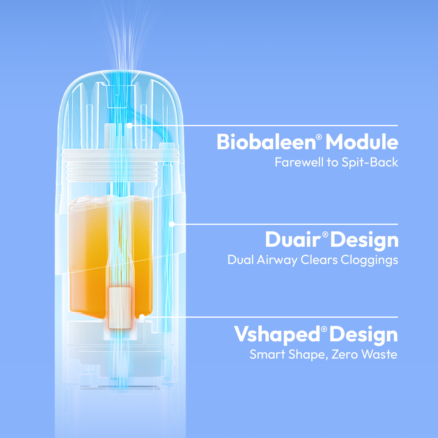 Full-of-Ingenuity-Crafted-for-Your-Experience