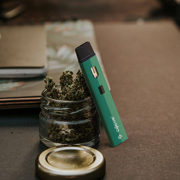 Just-In-Time-Heating-Activation