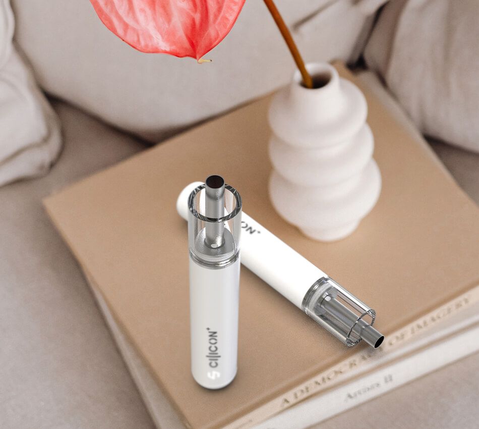 Optimized-Filling-Space-5A-1