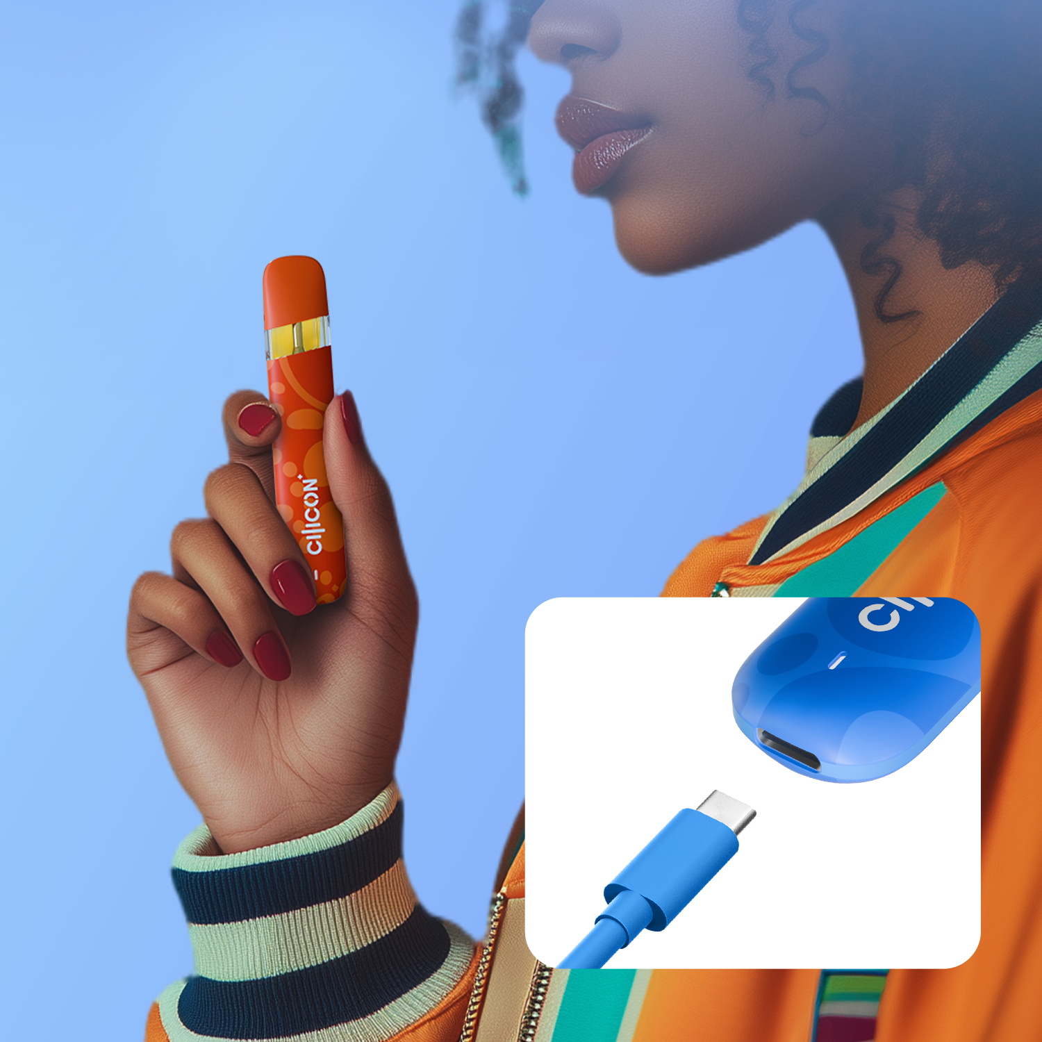 Portable-and-Discreet-Convenience-at-Your-Fingertips