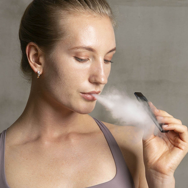 Ultra-robust-Flavor-Taste