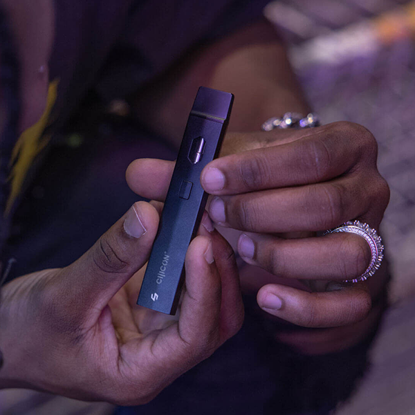 Ultra-slim-Cutting-Design