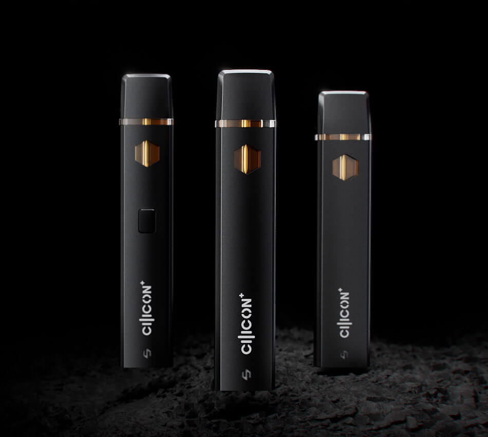 Family Design and Collected Functional Technology