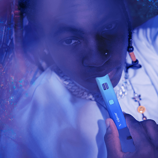 Comfortable-and-Portable-disposable-vape