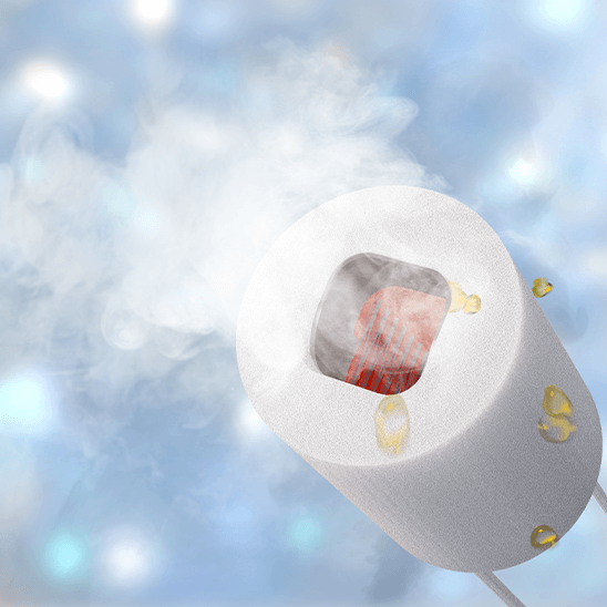 Mighty-Vaporizing-Capacity