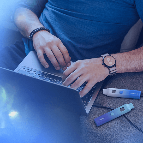 Type-C-charging-disposable