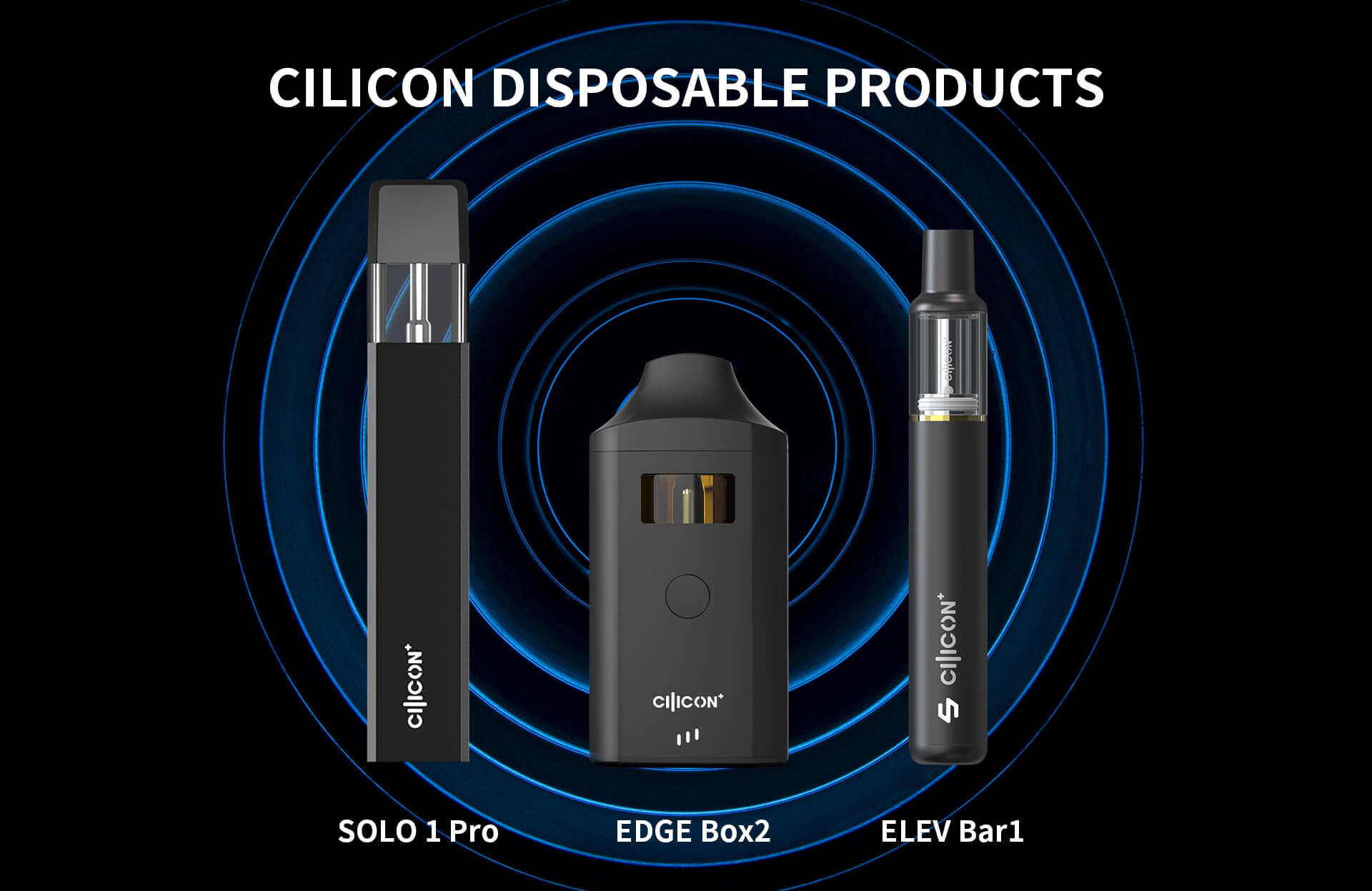 Delta 9 Disposable Vape Pens