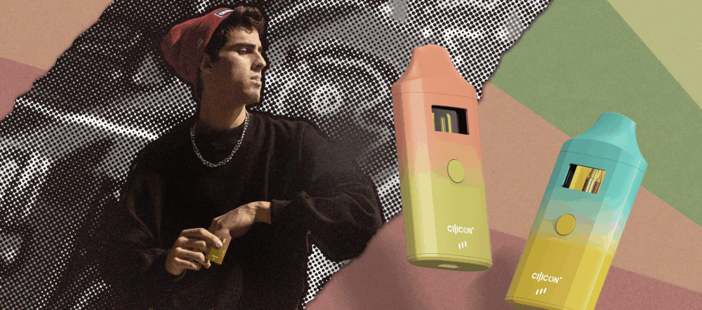 Disposable-Mod-EDGE-Box2-Banner-1