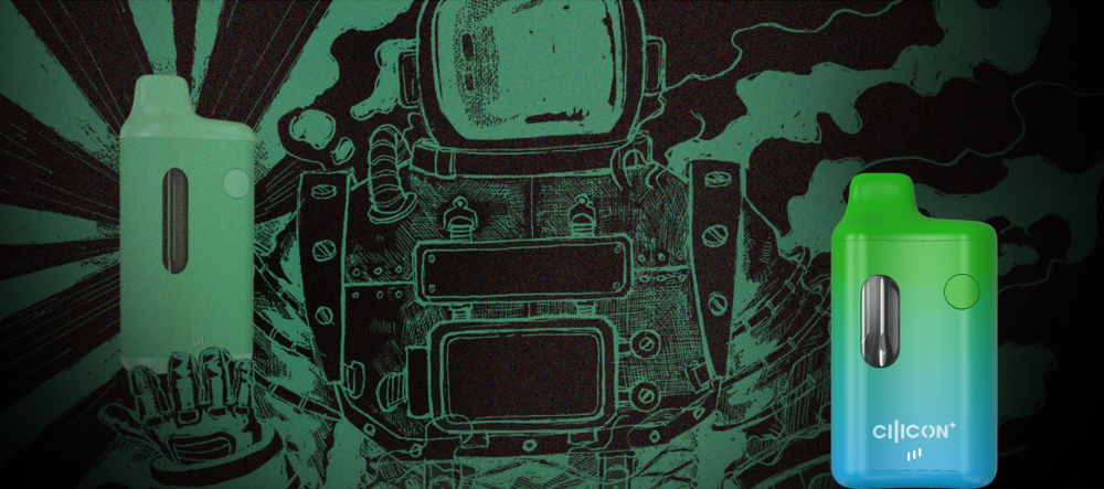 4mL 5mL Delta 8 THC Disposable Vape Pen Devices Bulk Buy