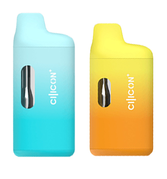 ELEV-Box6-Specification