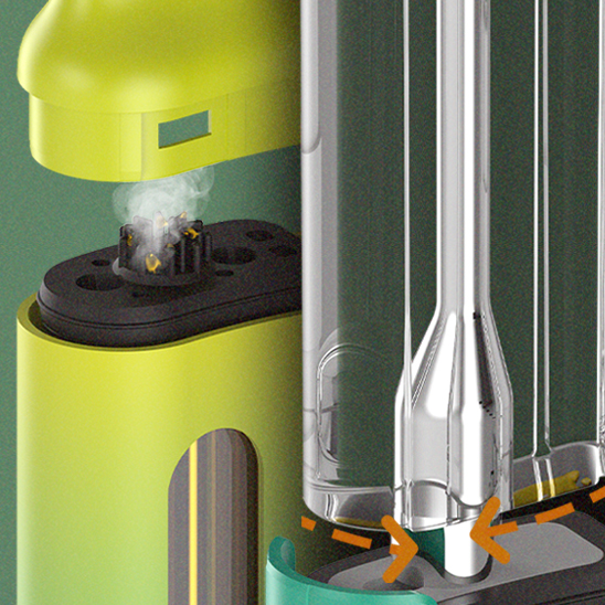 Good-Vibe-Only-Waste-Out