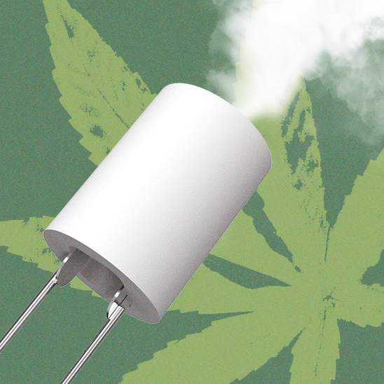 Long-lasting-Tasty-Endless-Fun