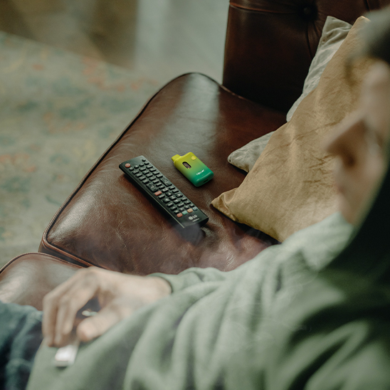 The-Fresh-Twist-to-Your-Daily-Life