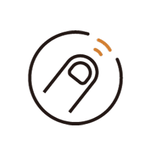 Button-Activated-Function-1-1