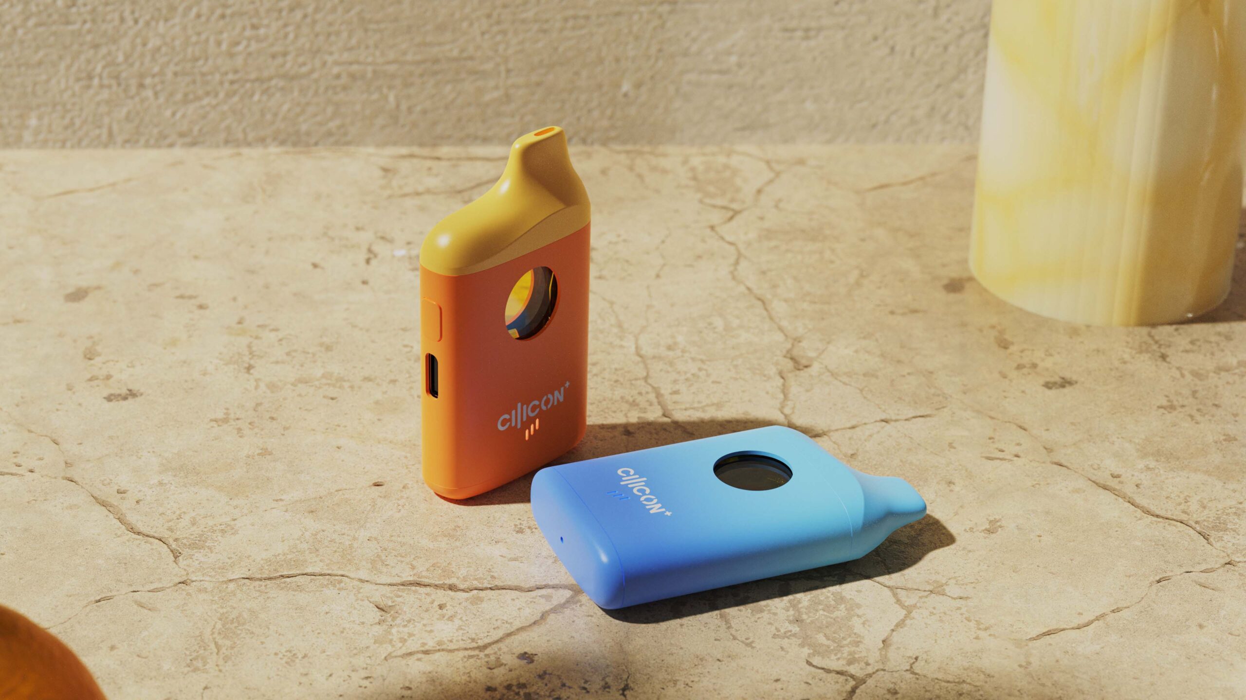 Disposable-weed-vape-2-scaled