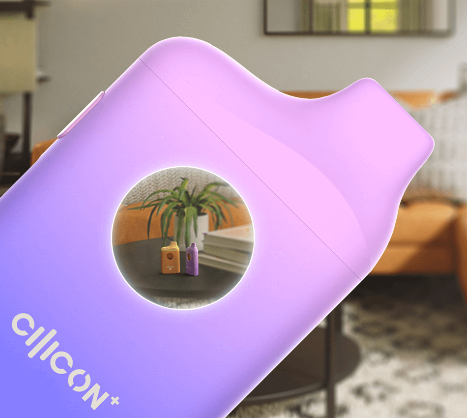 Elev-Box7-Disposable-Weed-Vape-2