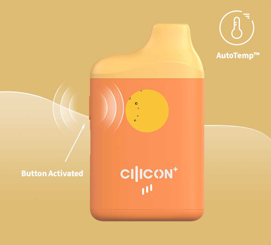 Elev-Box7-Disposable-Weed-Vape-3