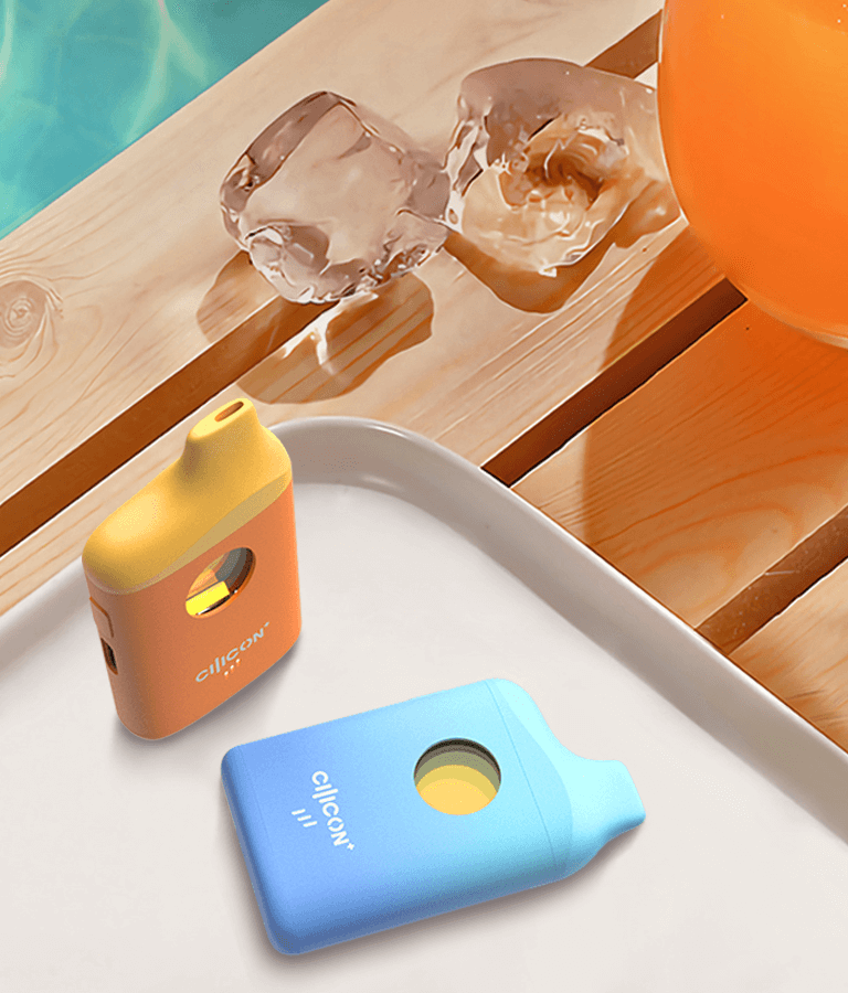 Elev-Box7-Disposable-Weed-Vape