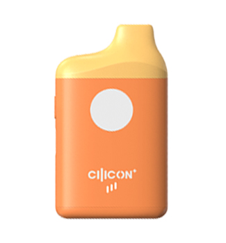 Elev-Box7-Disposable-Weed-Vape-Specfication