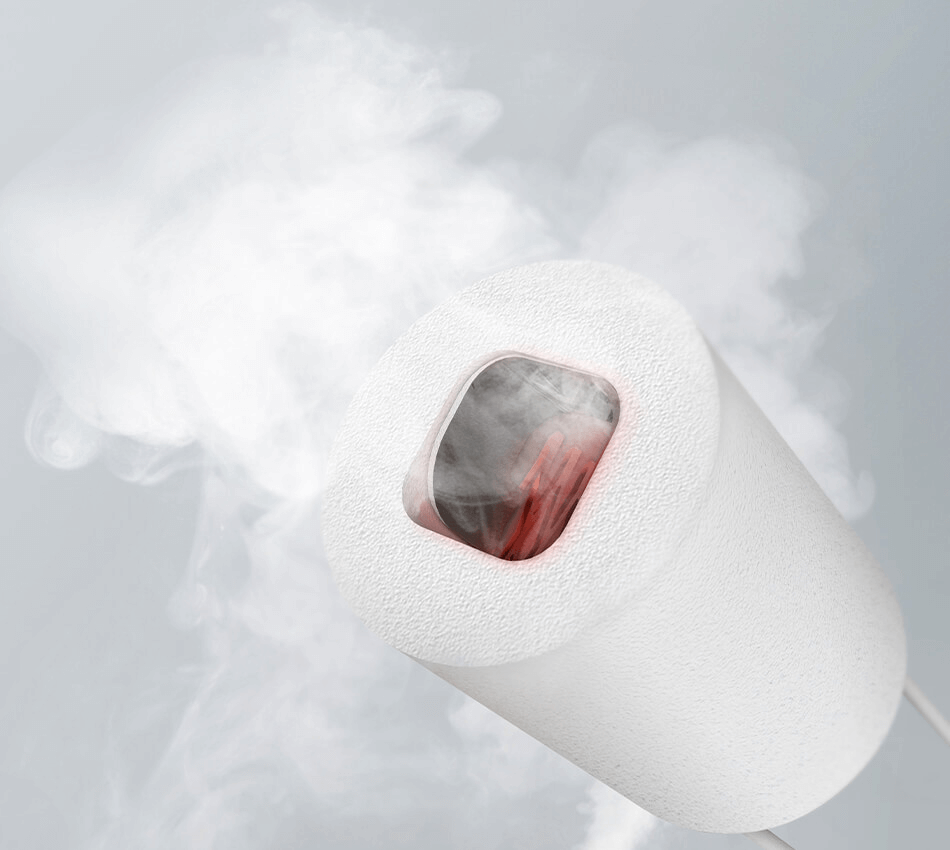 Long-lasting-Disposable-ceramic-materail-vape