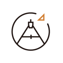 Thorough-Visible-Oil-Tank