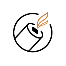 Reoregin™ Technology