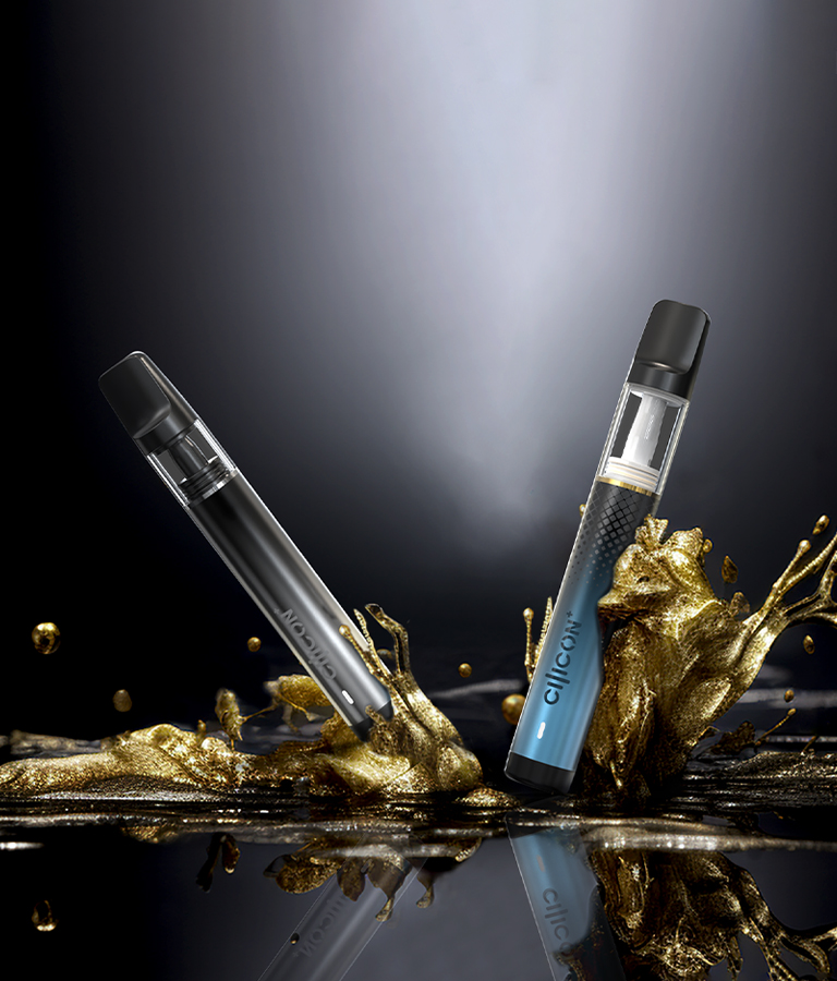 Disposable-Weed-Vape-FLARE-Bar1-CILICON-2