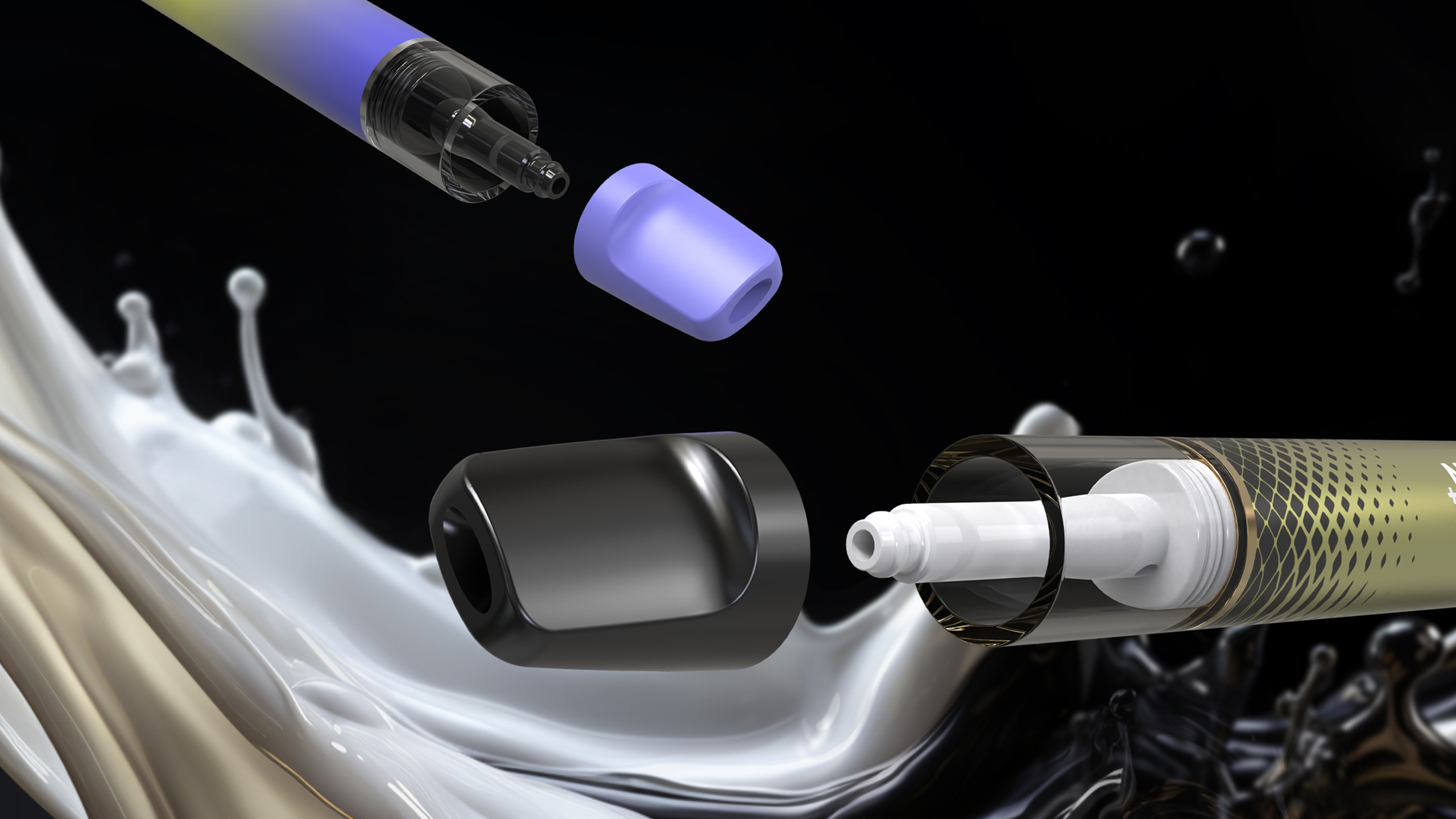 Disposable-Weed-Vape-FLARE-Bar1-CILICON-4