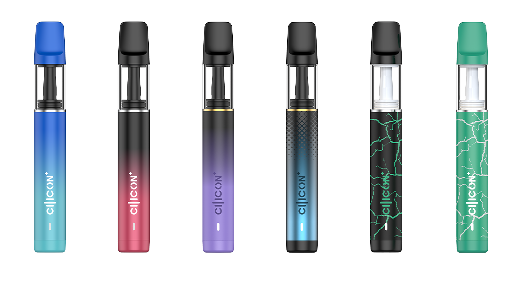 Disposable-Weed-Vape-FLARE-Bar1-CILICON-More-Options-for-you