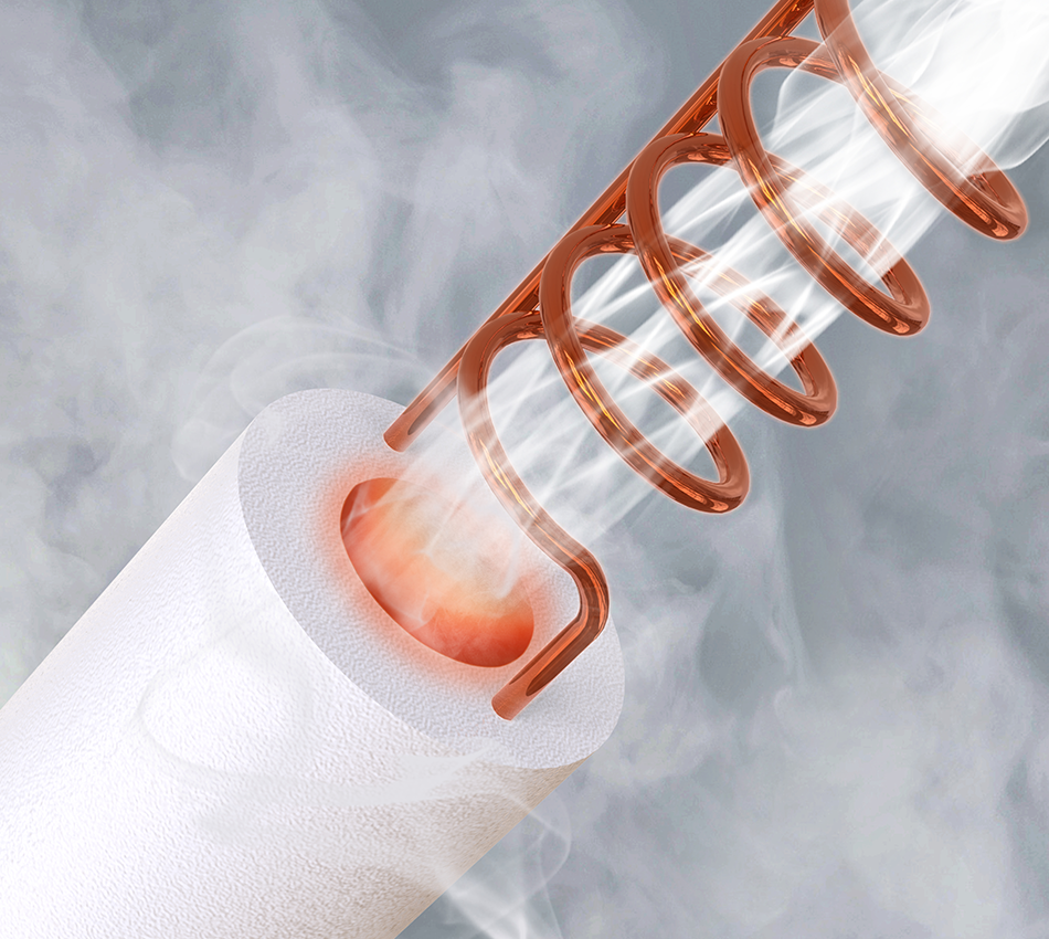 FLARE-Bar1-Full-Ceramic-heating