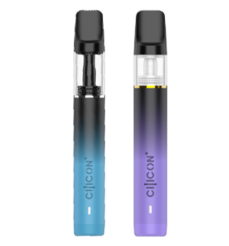 FLARE-Bar1-Specification