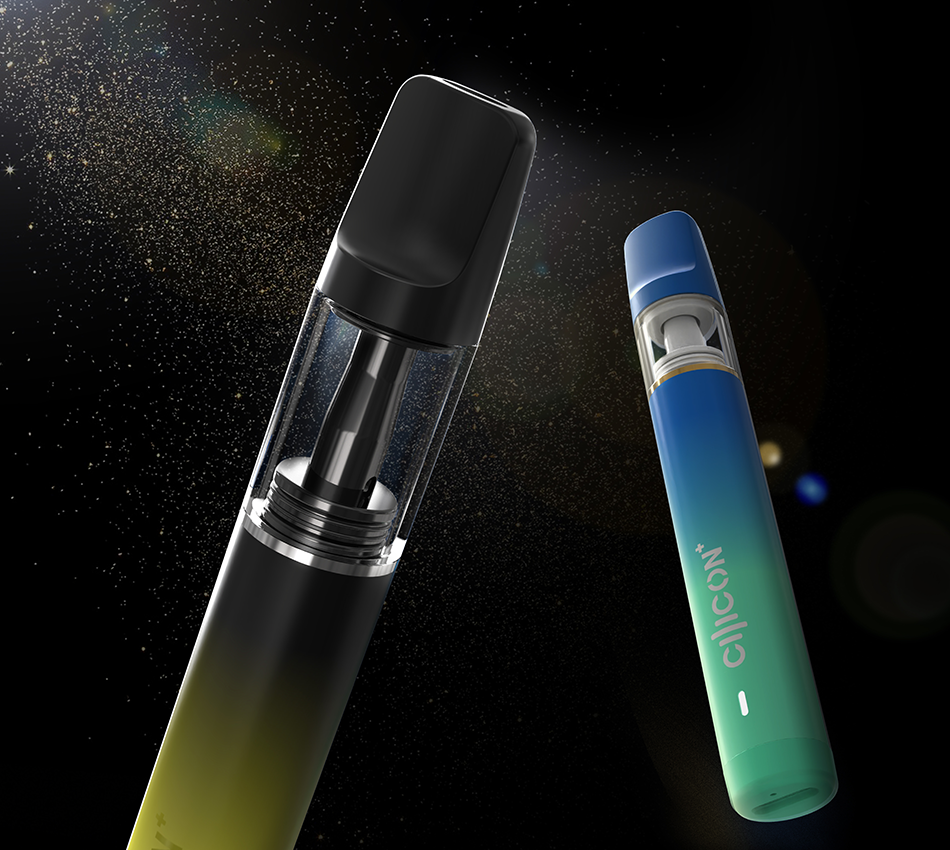 Flare-Bar1-Crystal-Pure (1)