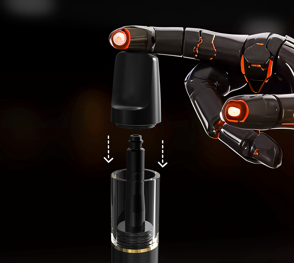 Flare-Bar1-Crystal-Pure-Easy-Efficient-to-inject-oils