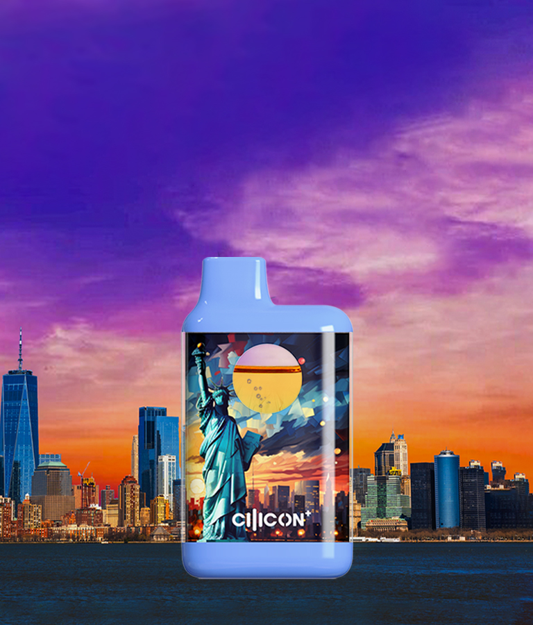 ELEV-Box9-Emptry-Disposable-Vape