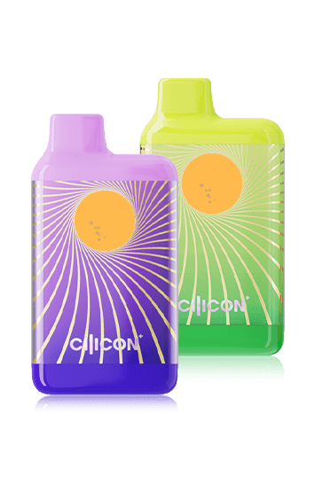 ELEV-Box9-Specifications