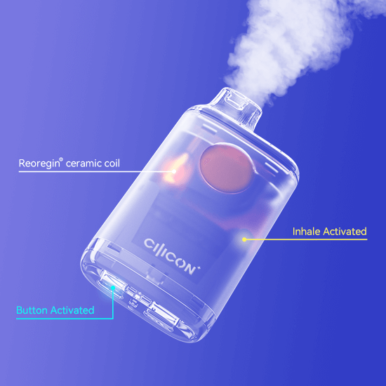 Easy-Start-with-Richer-Flavors-of-Vape