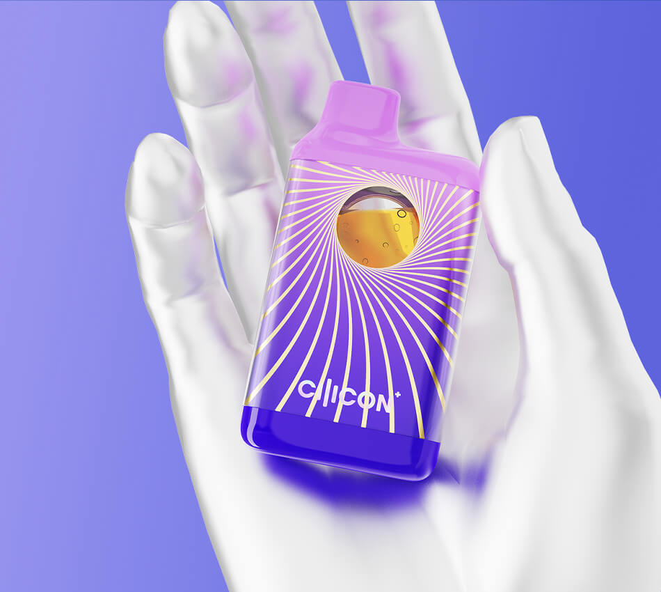 Transparent-Oil-Window-Clear-Oil-Clear-Insight