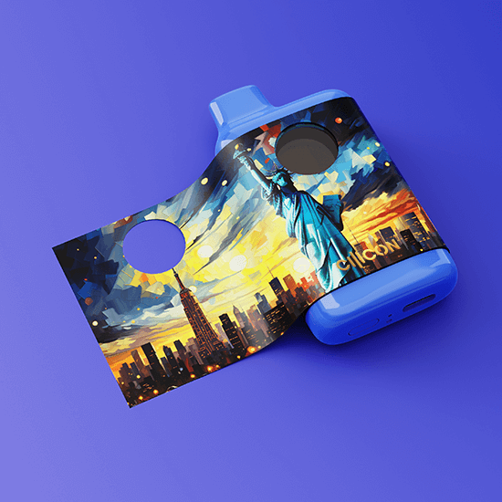 Vape-Stiker-Your-VapeYour-Style