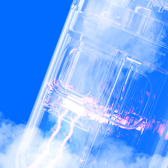 Cool-Heating-Chill-Vaping