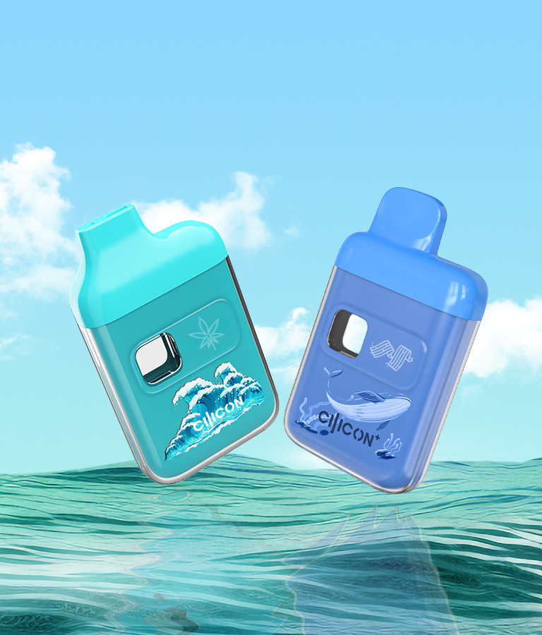 DELI-Box1-Disposable-Delta-9-THC-Vape