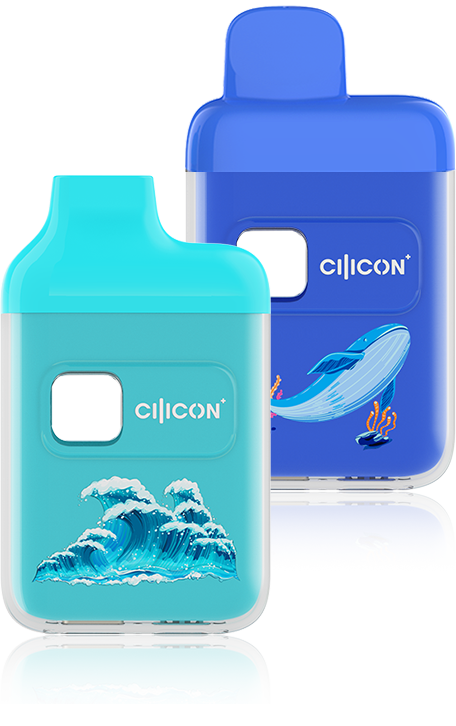 DELI-Box1-Specification