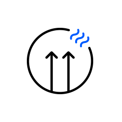 Dual Voltage Settings